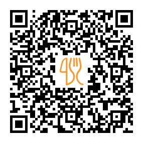 Menu QR de Shú Chéng Ròu バル ワカヤマウッシーナ