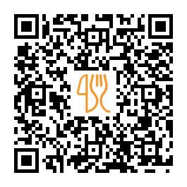 Menu QR de Shree Krishna