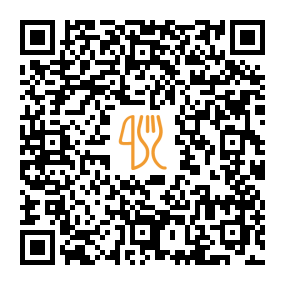 Menu QR de Southeast Carry Out