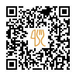 Menu QR de La Canaria