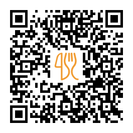 Menu QR de La Brasa