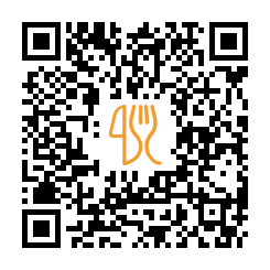 Carte QR de Val Do Deva