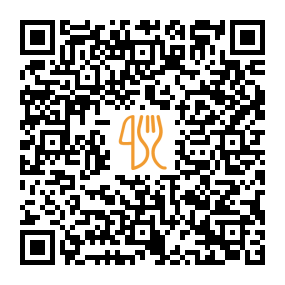 Menu QR de Jay Shree Mahakaal Fruit Juice