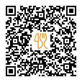 Menu QR de A Moda Hamburgueria