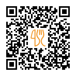 Menu QR de Mint Cafe