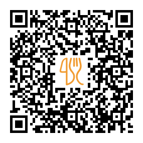 Menu QR de Al Baik Chicken