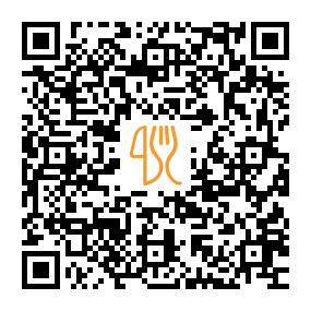 Carte QR de Rotisseria Frangolandia De Itatiba