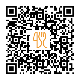 Menu QR de Strandhotel Buckow