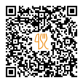 Carte QR de O'cachelo