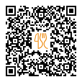 Menu QR de Penampang Ngiu Chap3