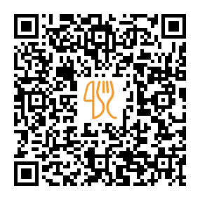 Menu QR de Dadi Maa Ki Rasoi