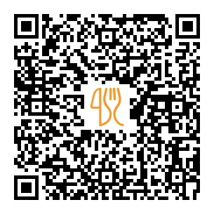 Carte QR de Cafeteria Pasteleria Panaderia El Buen Sabor