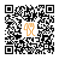 Menu QR de Wee Slice