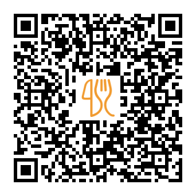 Carte QR de El Asador De Avila