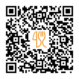 Menu QR de One Bite Indore