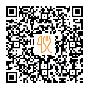 Menu QR de Restoran Ayam Geprek Sambal Tenyeh