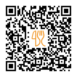 Menu QR de Таверна Елпида