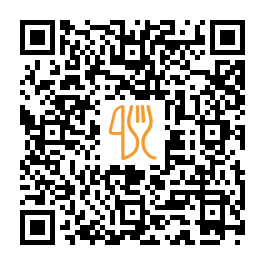 Menu QR de Ki-jote