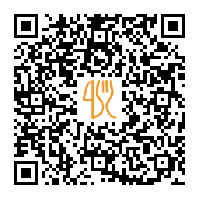 Menu QR de The China Town