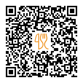 Menu QR de Кафе аператив Румяна