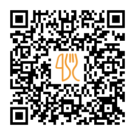 Menu QR de Shere Indore