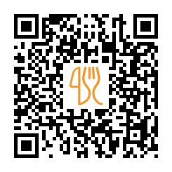 Menu QR de Sushitetsu