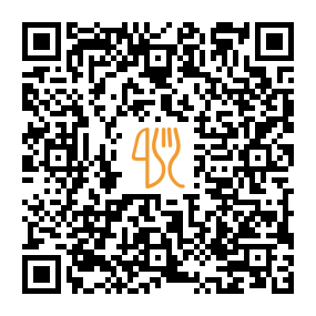 Menu QR de V R Chinese Food