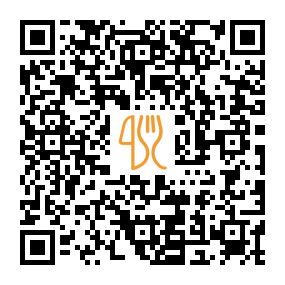 Menu QR de Sa Wa Dee Thai Food