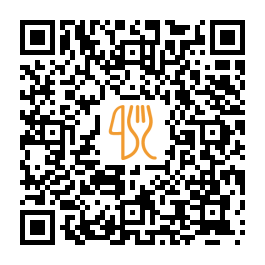 Menu QR de Hunger Story