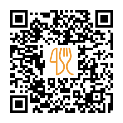 Menu QR de We Bie Dining