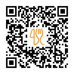 Menu QR de Özlem Kadayıf Künefe