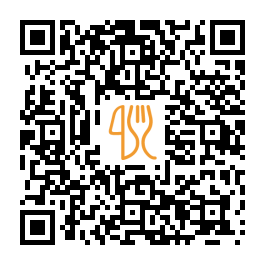 Menu QR de Clark Fork Espresso