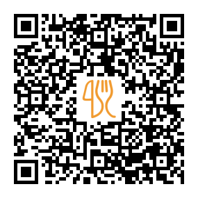 Menu QR de Pisang Goreng Sri Stulang