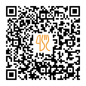 Menu QR de Sakenah Nasi Kukus