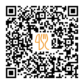 Menu QR de Lempeng Nyor Chuda