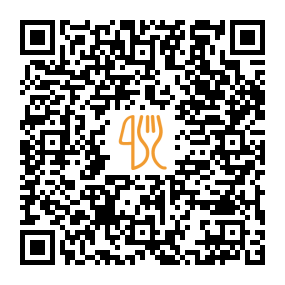 Menu QR de Shreenath Namkeen