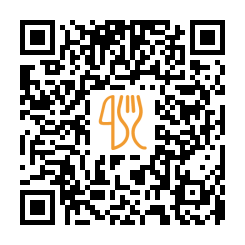 Menu QR de Shushifans