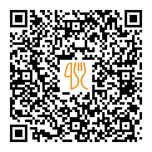 Menu QR de Gōng Qí もも Tàn Huǒ Shāo マルタケ Jī Diàn