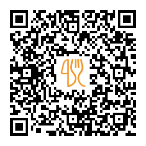 Menu QR de ラーメン つけ Miàn Wǔ Zhě Miàn