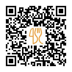 Menu QR de Lo Casino