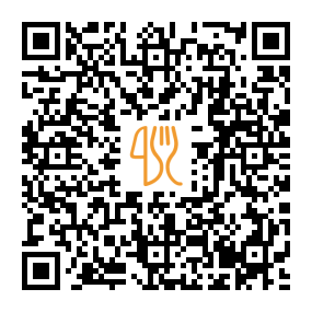 Menu QR de Asahi Steak Sushi