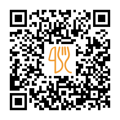 Menu QR de Krua Thai