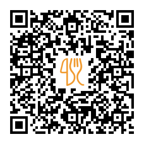 Menu QR de Nasi Ayam Harum Pandan