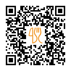 Menu QR de El Ensueno