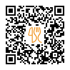 Menu QR de Veerev Õlu