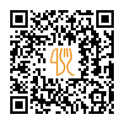 Menu QR de Mobu