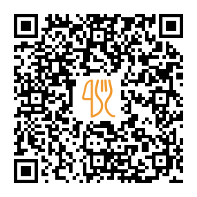 Menu QR de Панорама при Миро