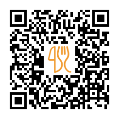 Menu QR de China King