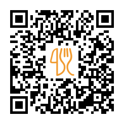 Menu QR de Kısmet Pide