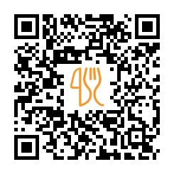 Menu QR de Kagonoya